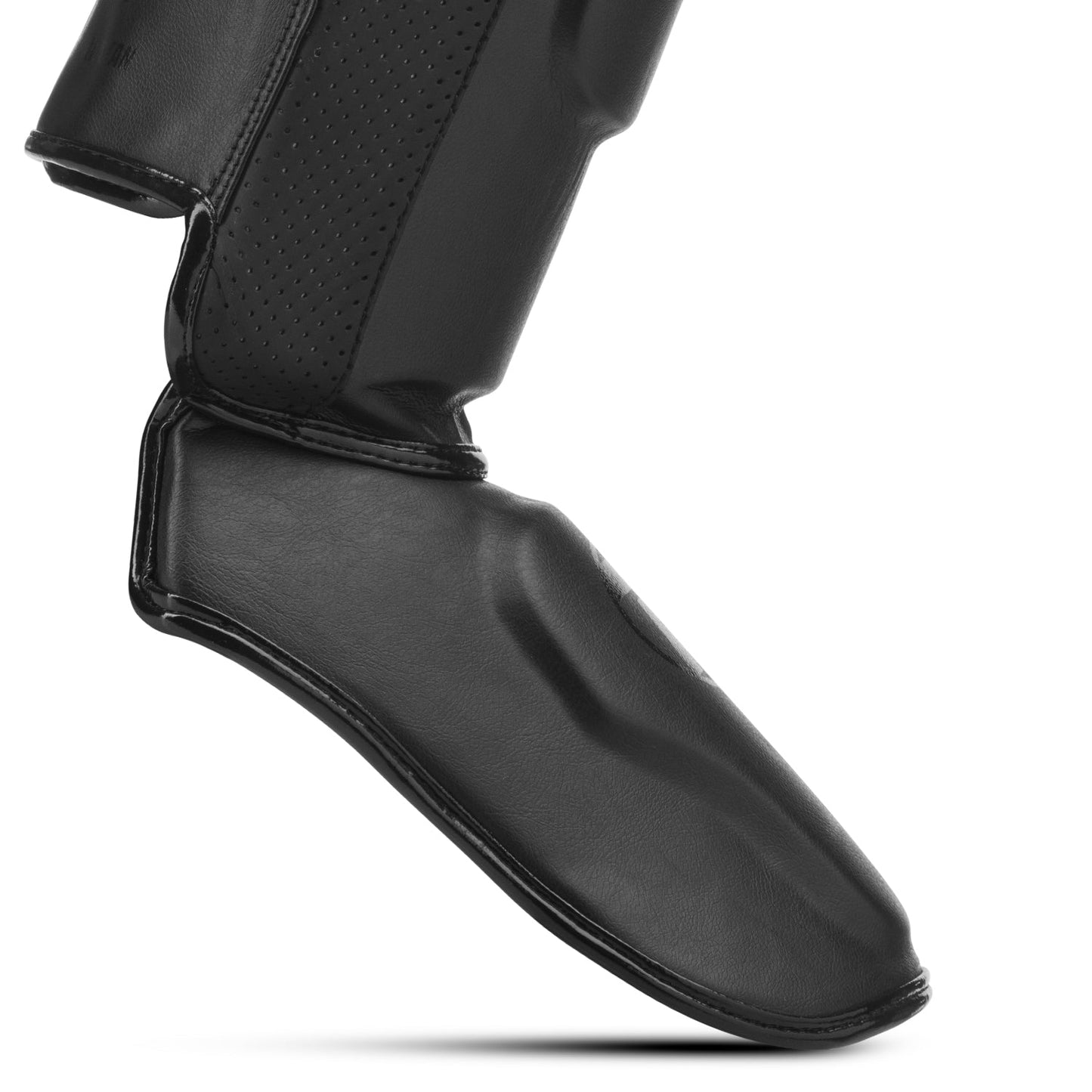 Topfighter Scheenbescherming Rehab