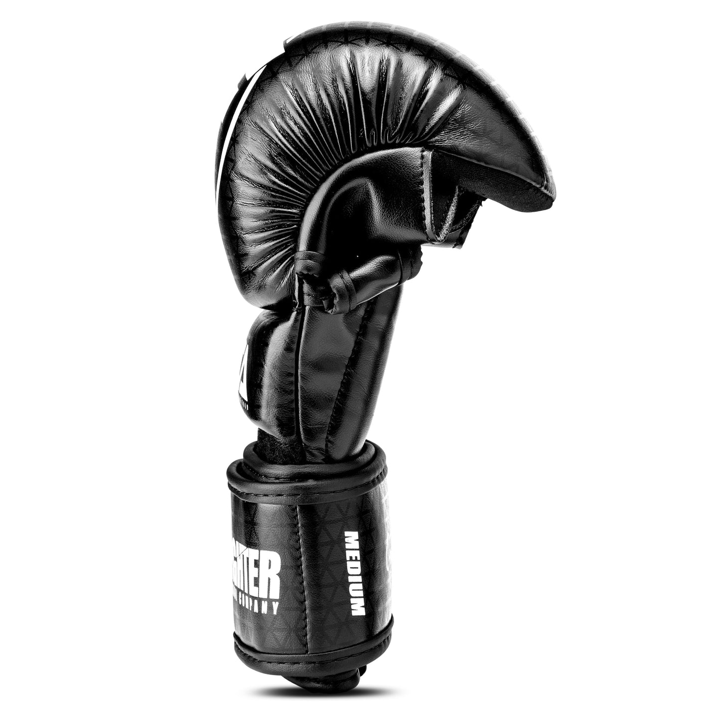 Topfighter MMA Sparring Handschoenen "Elite"