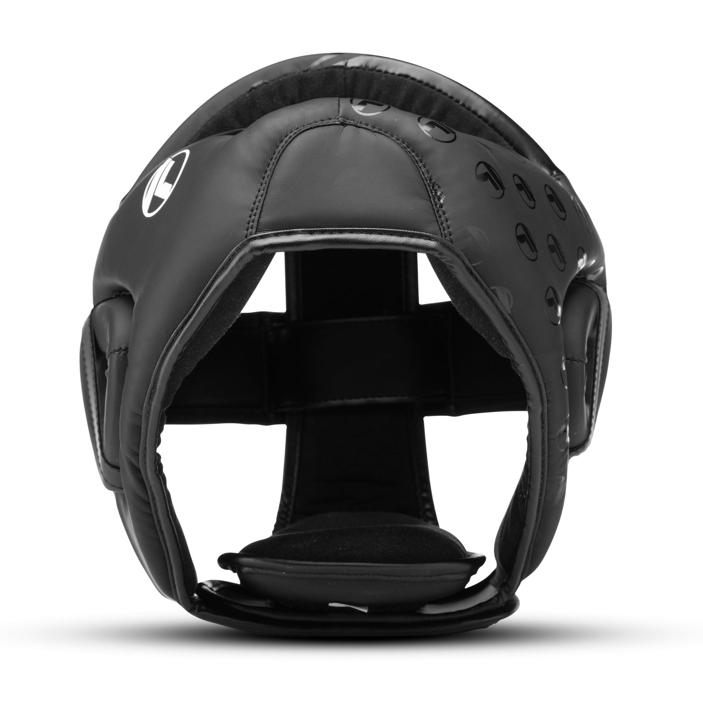 Topfighter Head Guard Hybrid 2.0