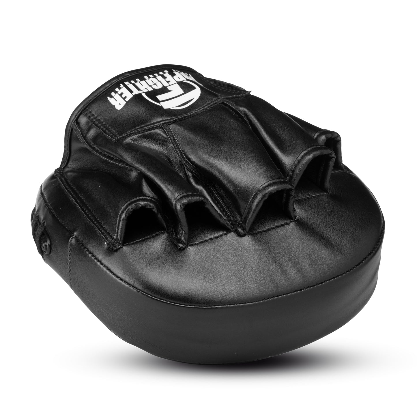 Topfighter Micro Focus Mitts Hybrid