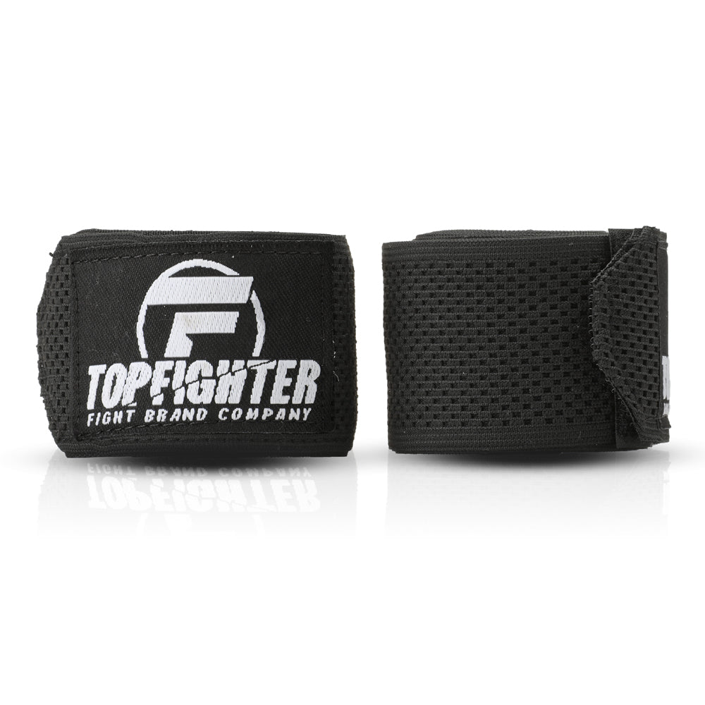 Topfighter Handwraps CoolMax™