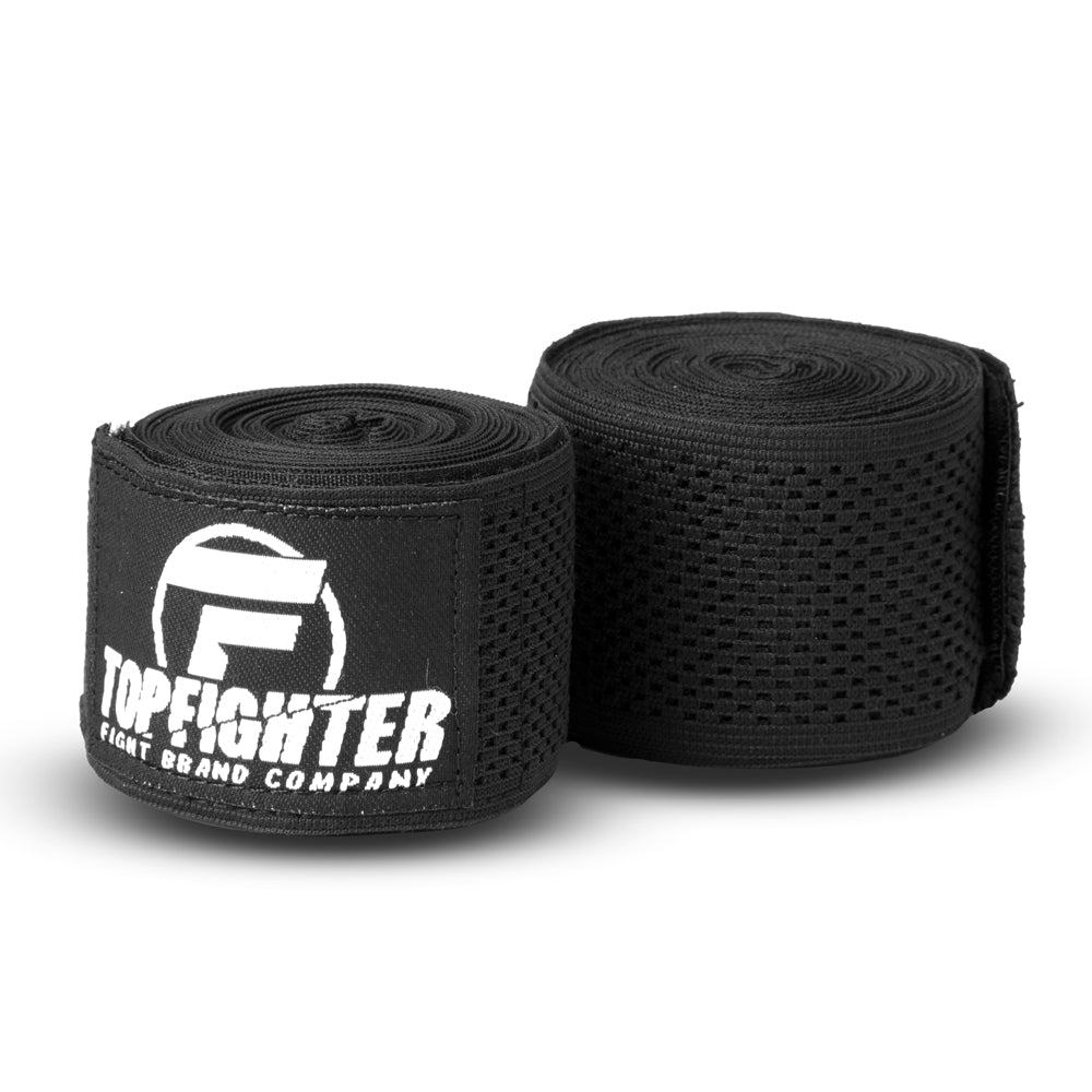 Topfighter Handwraps CoolMax™