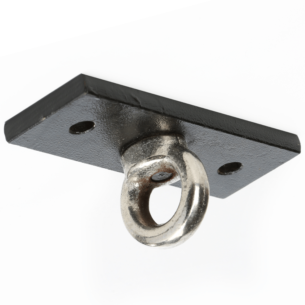 Topfighter Plafondhaak voor Bokszakken