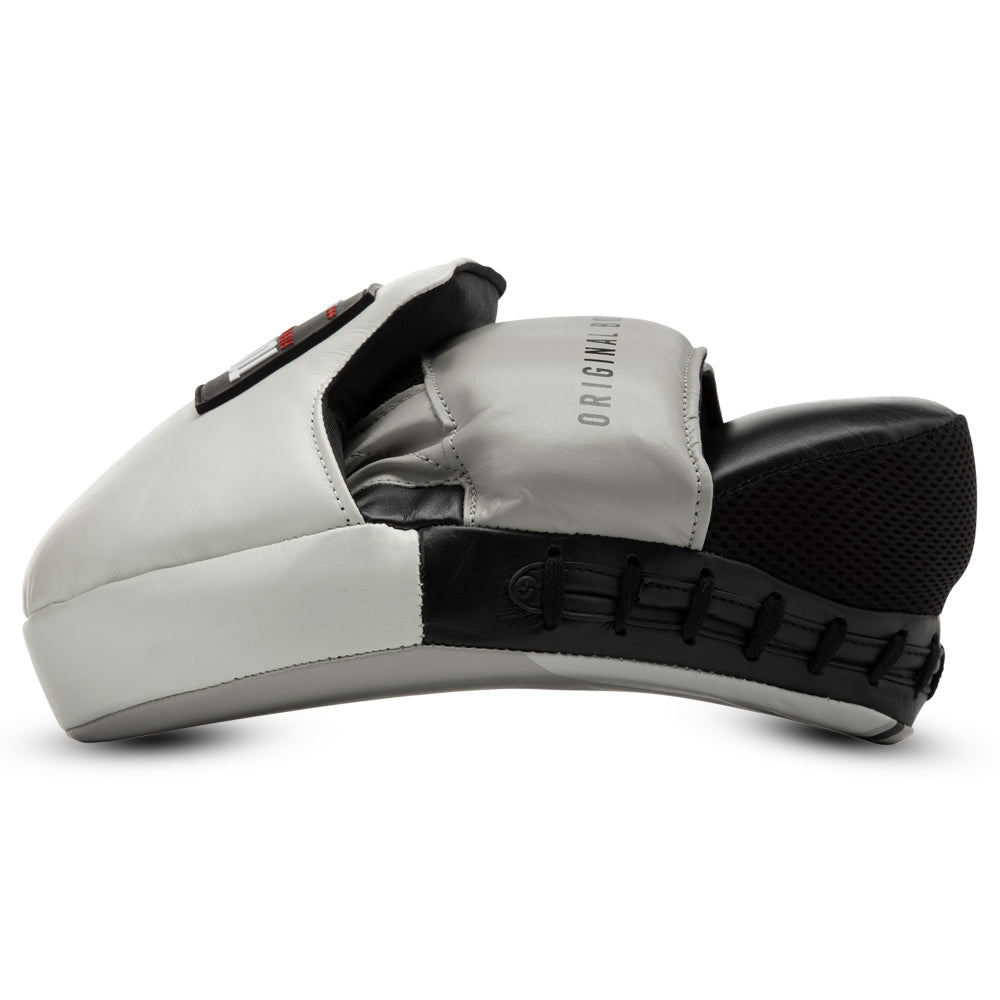 Topfighter Focus Mitts Coacher