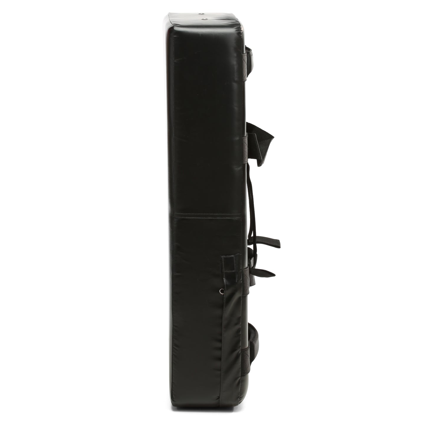 Topfighter Endurance Trapkussen • Zwart