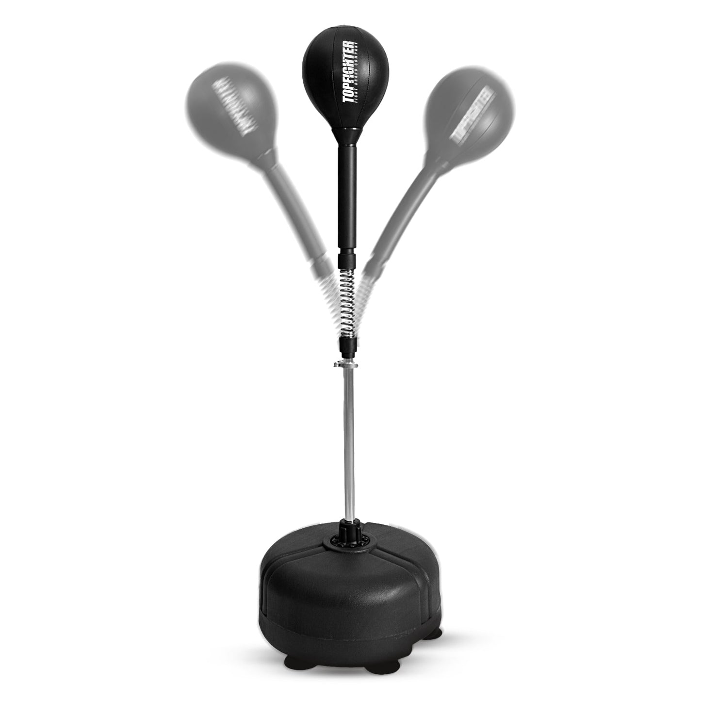 Topfighter Cobra Bag "X1 PRO"