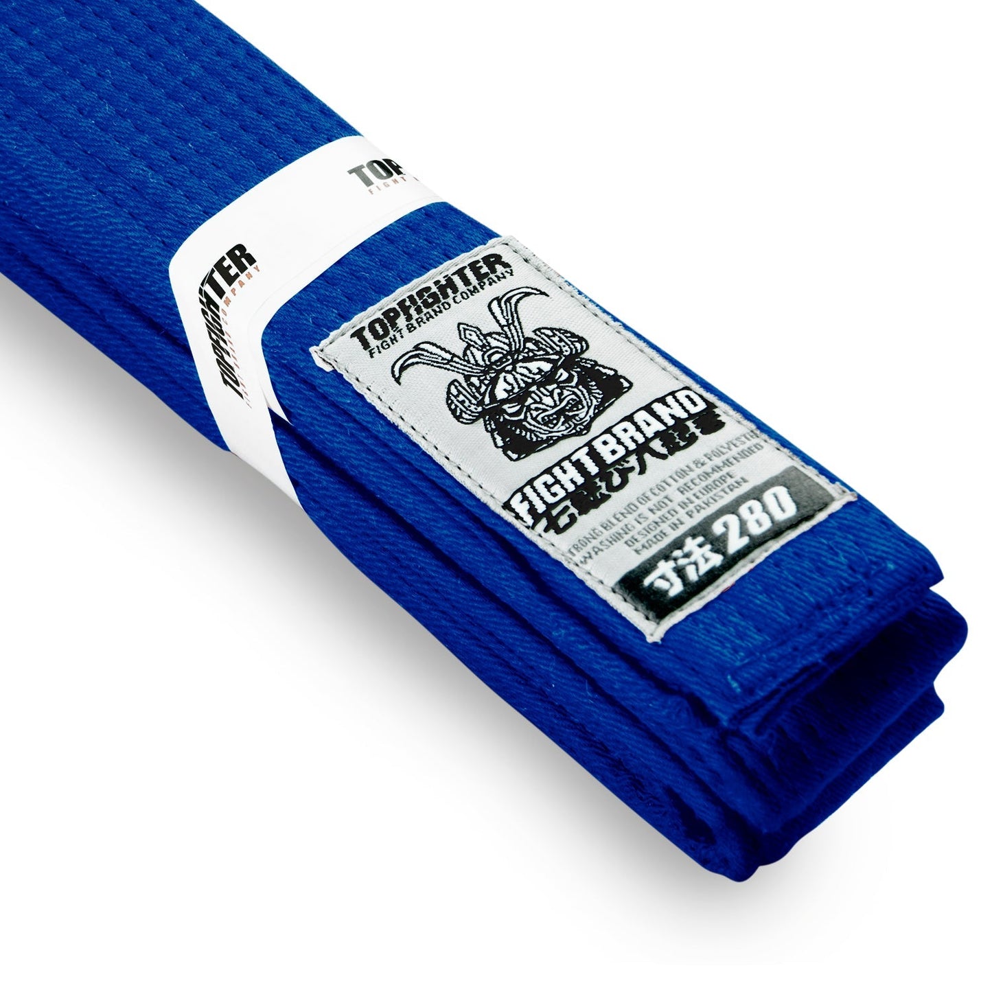 Topfighter Obi Premium
