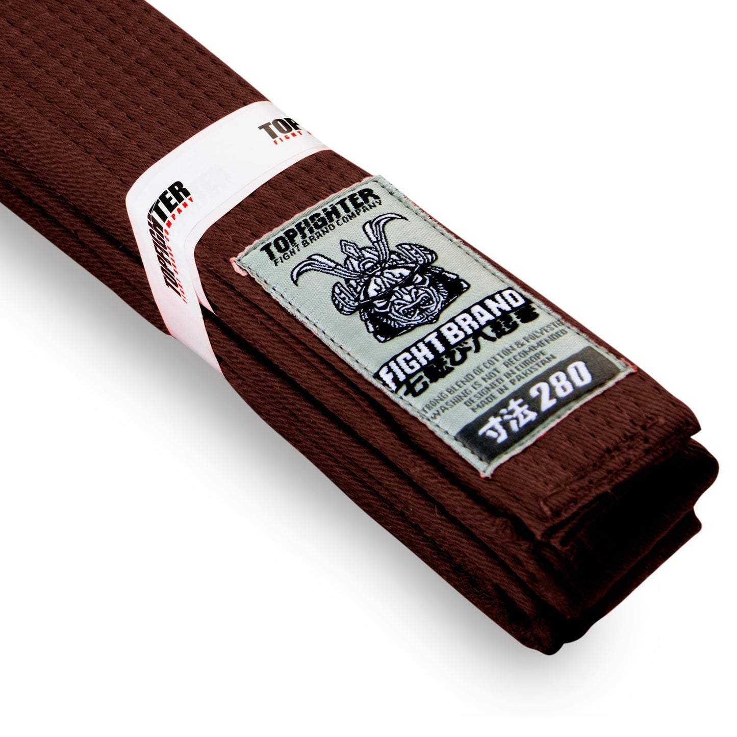 Topfighter Obi Premium