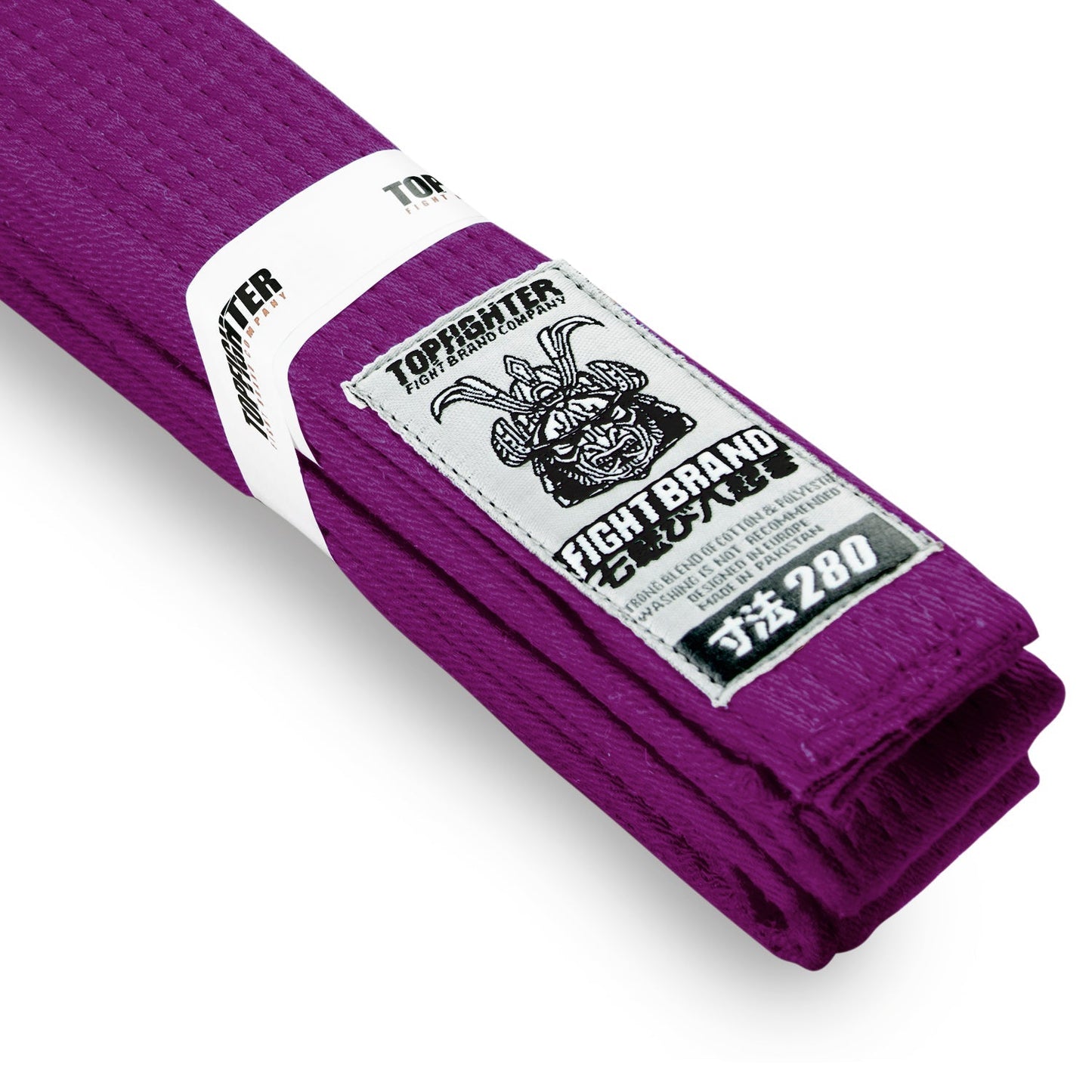 Topfighter Obi Premium