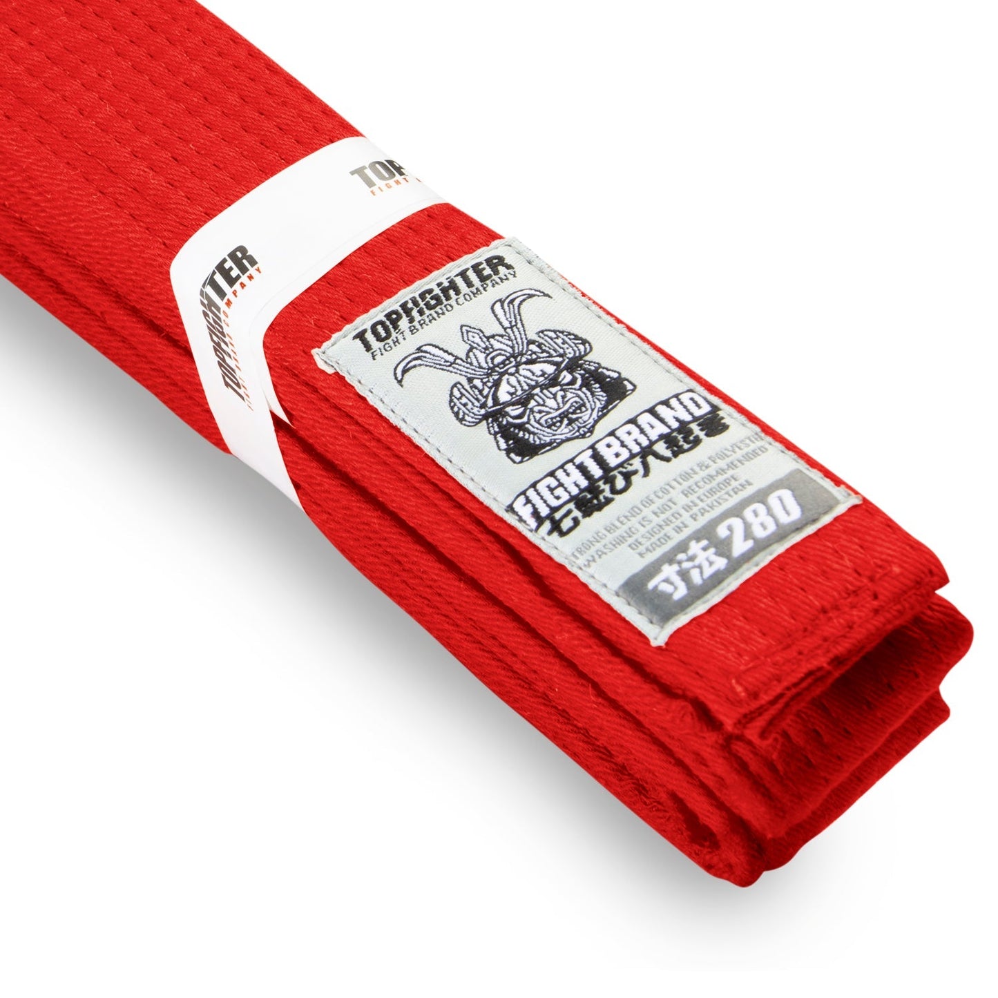 Topfighter Obi Premium