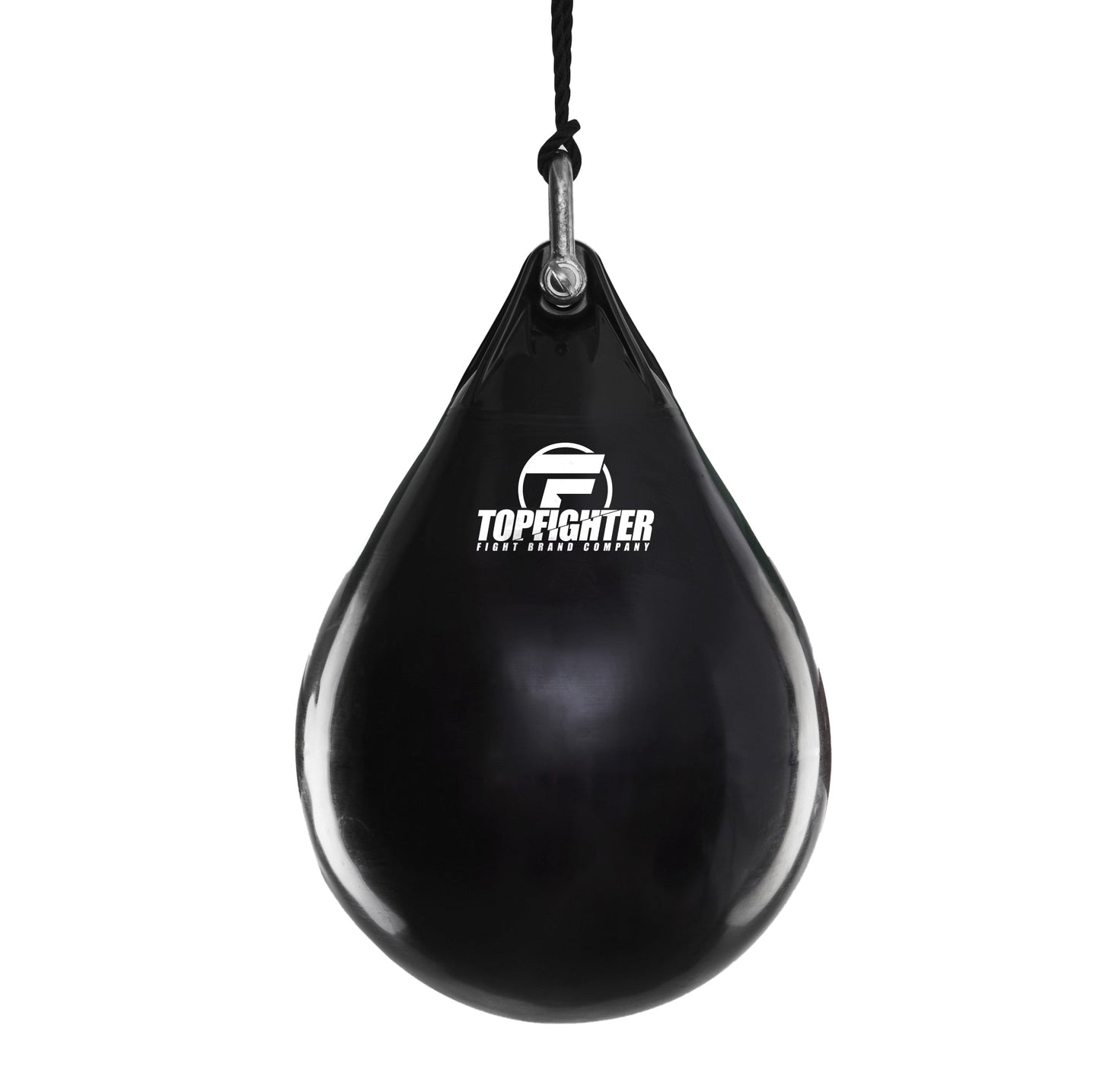 Topfighter H2O Punch Punching Bag