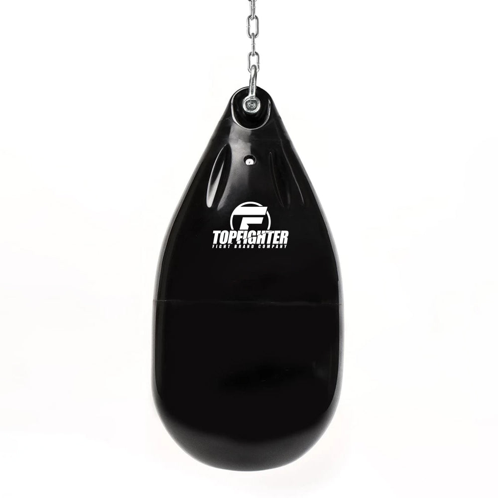 Topfighter Hydro Punch Pro Bokszak