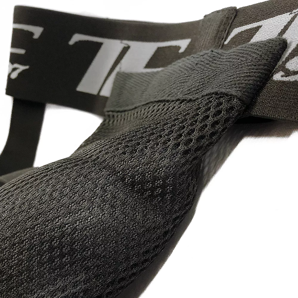 Topfighter Kruisbescherming Combat