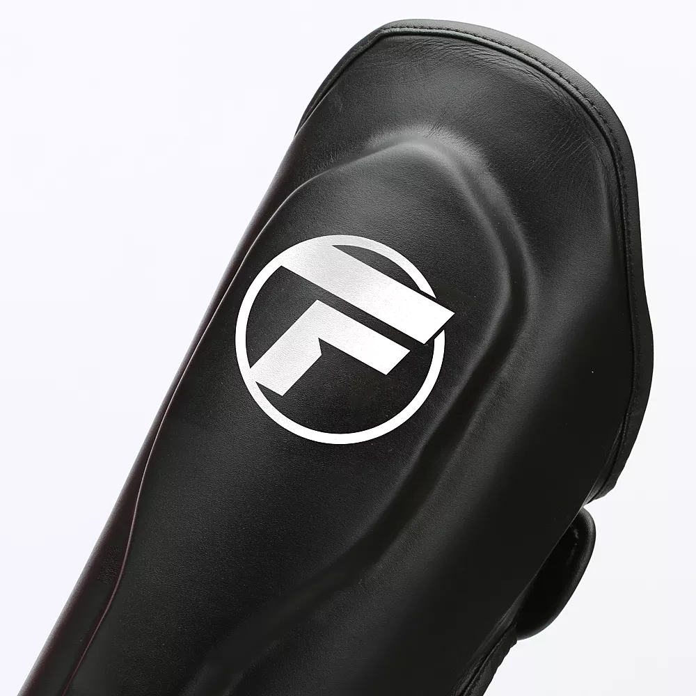 Topfighter Shin Guard The Royal Duke 3.0