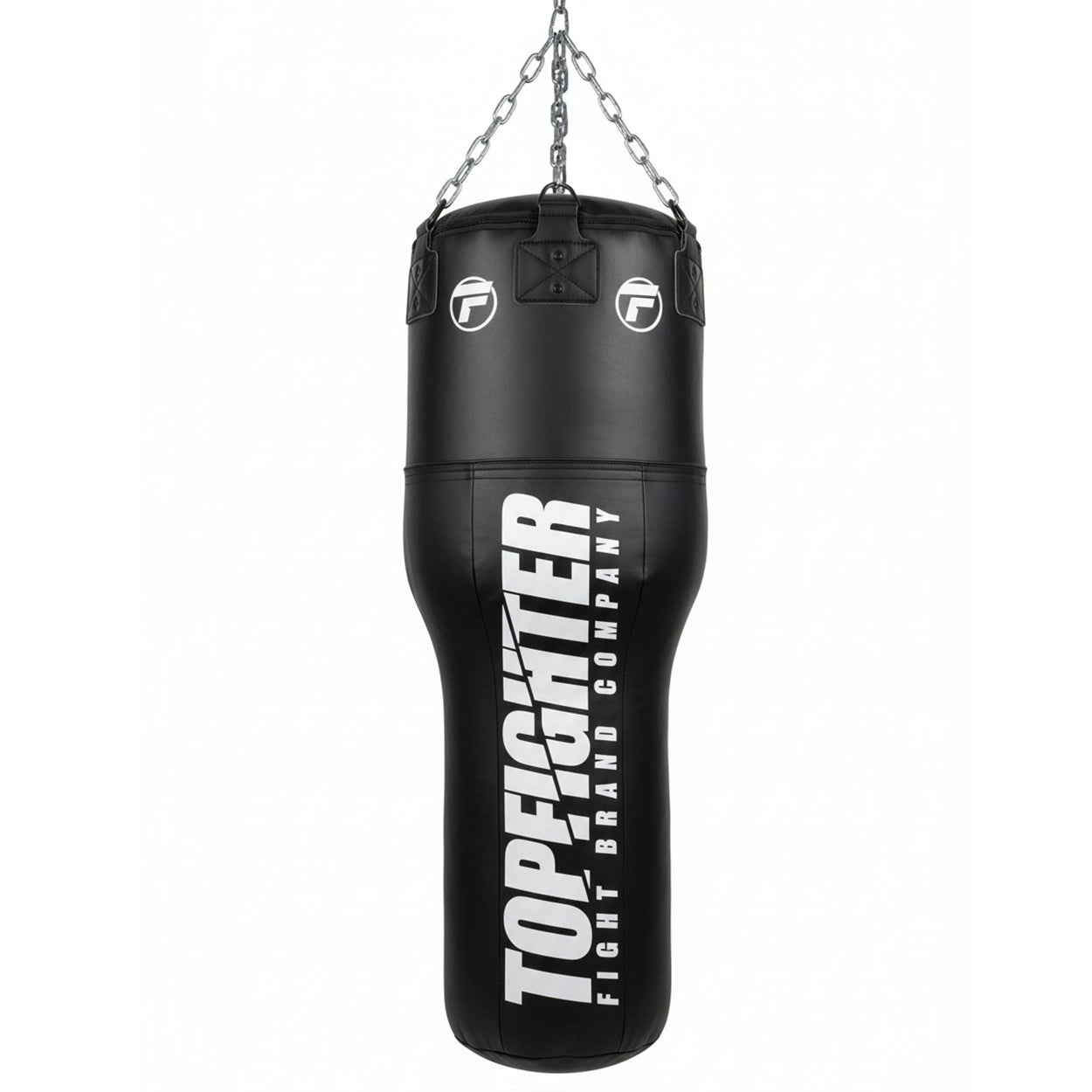 Topfighter Cross Training Angle Bag "Endurance"