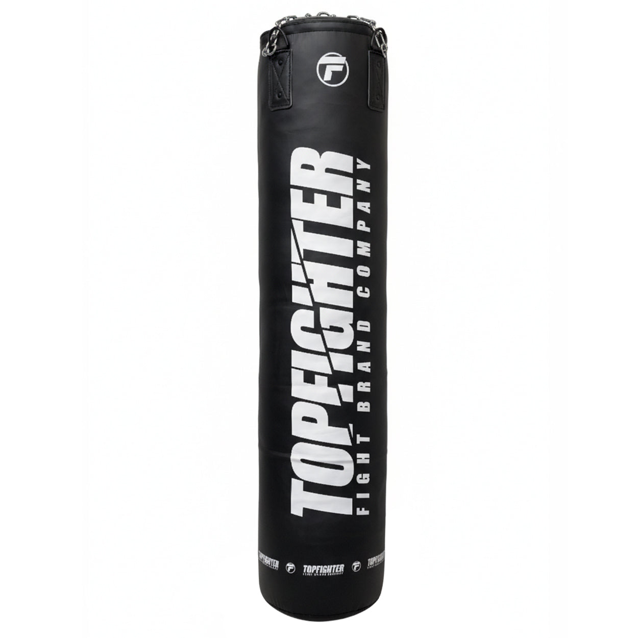 Topfighter Bokszak Endurance