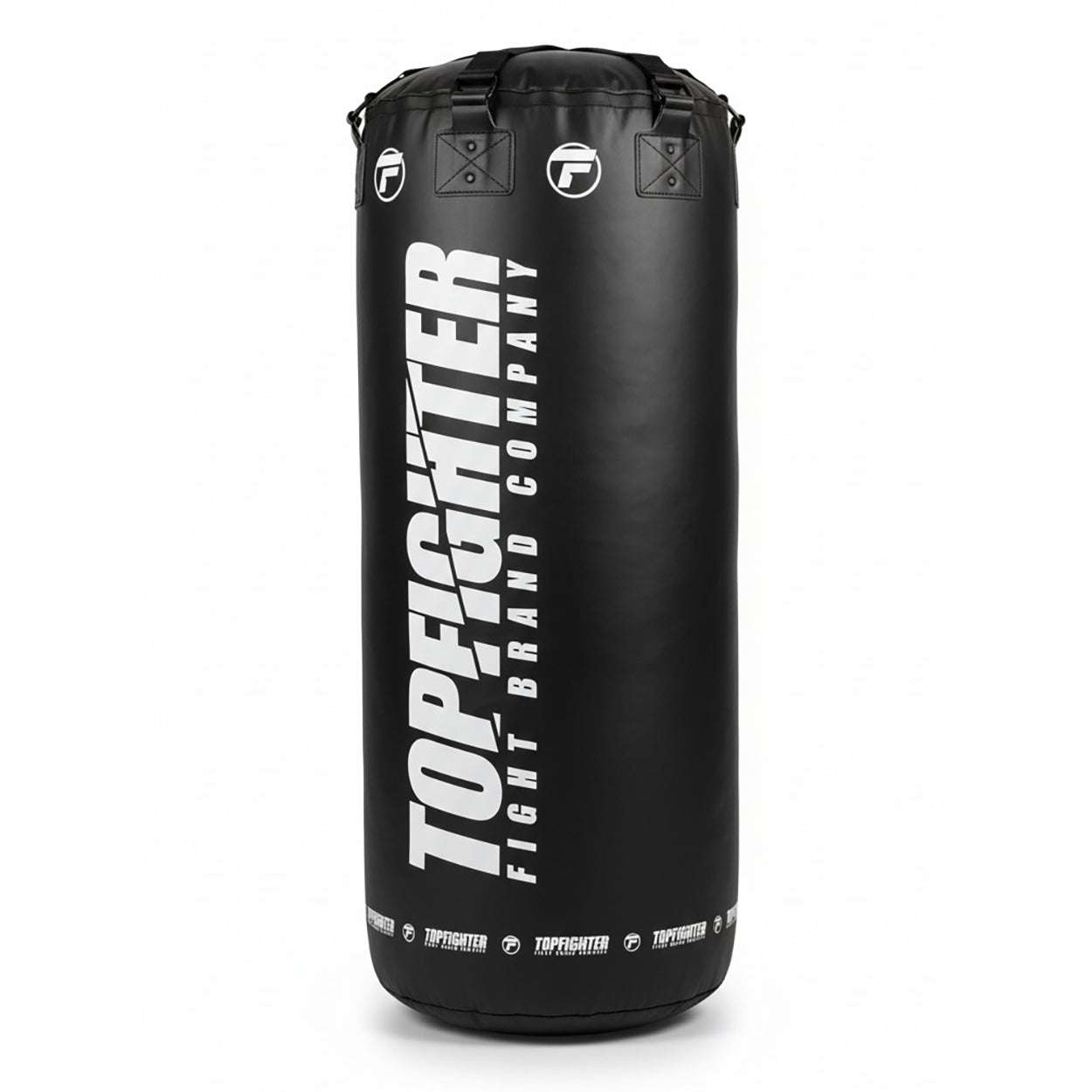 Topfighter Power Punch Bag "Endurance"