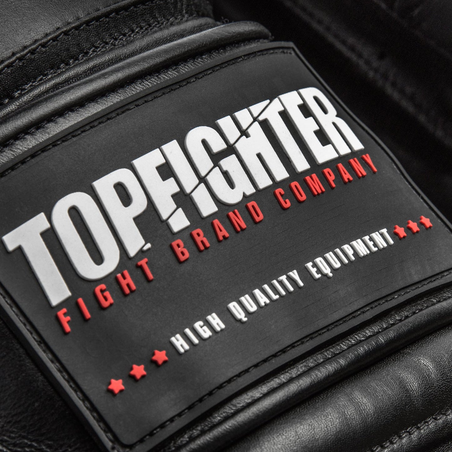Topfighter Bokshandschoenen Royal Duke 3.0