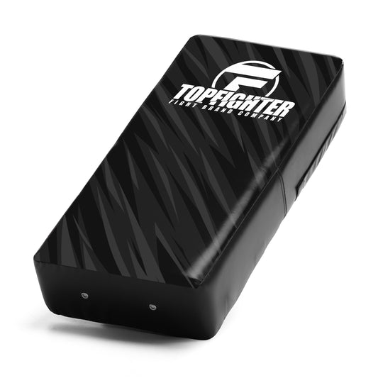 Topfighter Endurance Trapkussen • Zwart