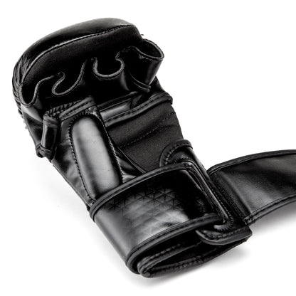 Topfighter MMA Sparring Handschuhe "Elite"