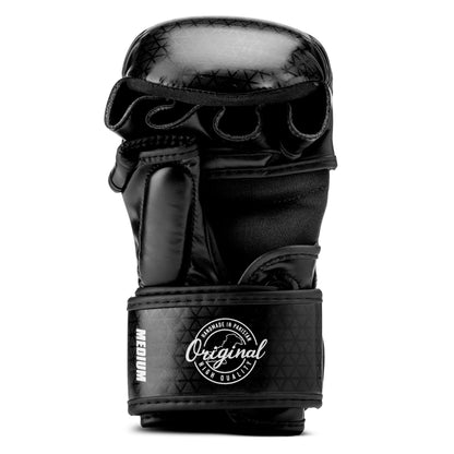 Topfighter MMA Sparring Handschuhe "Elite"