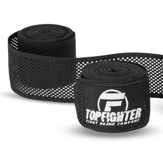 Topfighter Handwraps CoolMax™