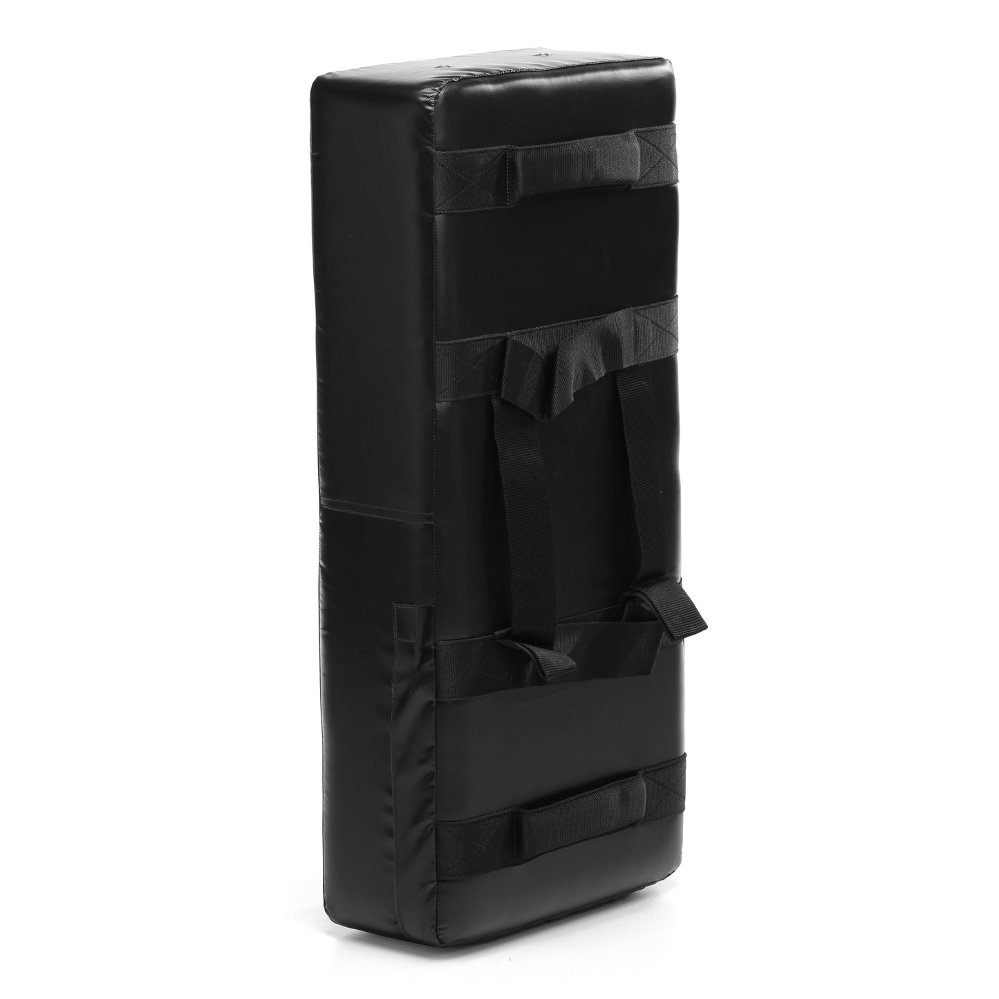 Topfighter Pro Training Trapkussen • Zwart