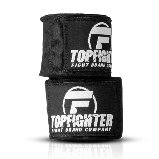 Topfighter Mexican Handwraps