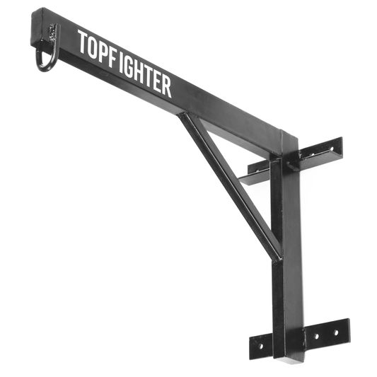 Topfighter Wall Mount for Punching Bags