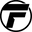 Topfighter logo