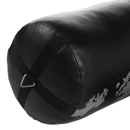 Topfighter Heavy Bag Elite XLT • Schwarz/Grau