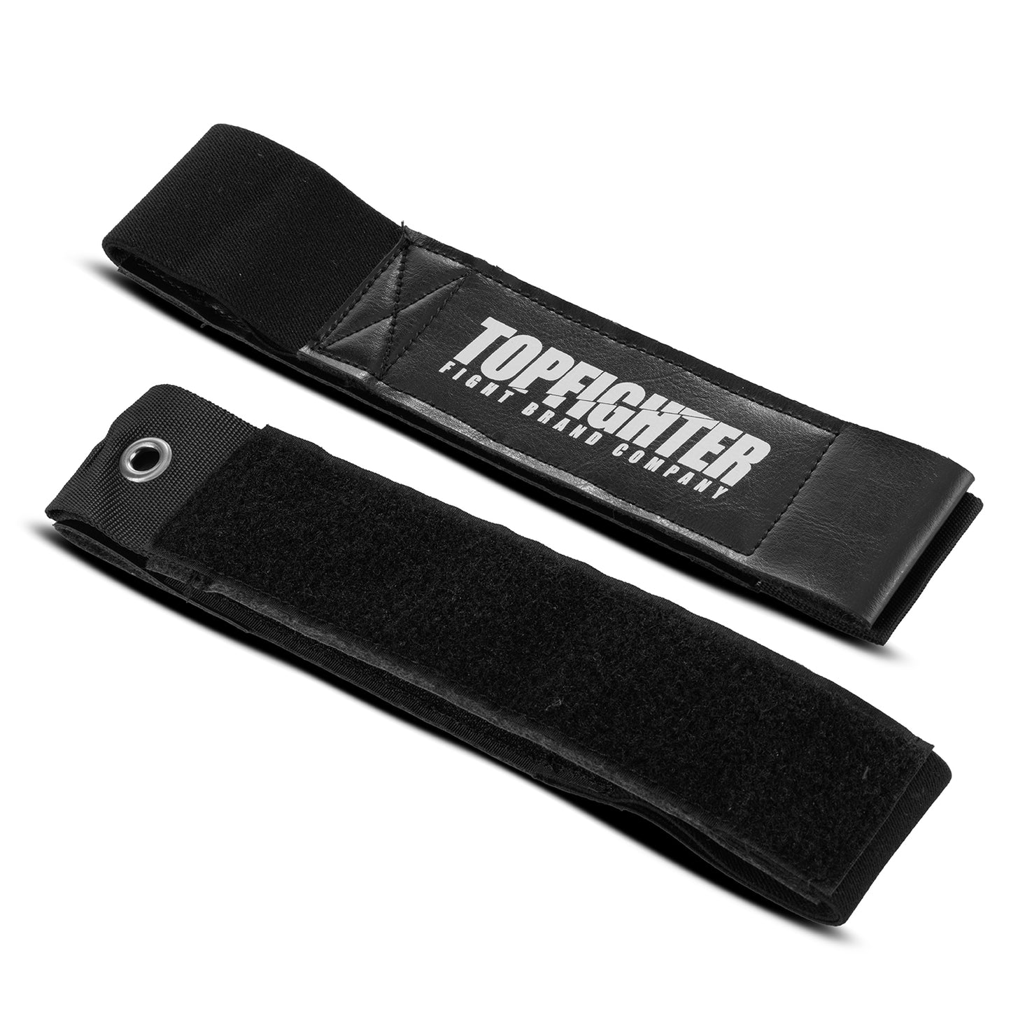 Topfighter “LaceLock” Veterstrap