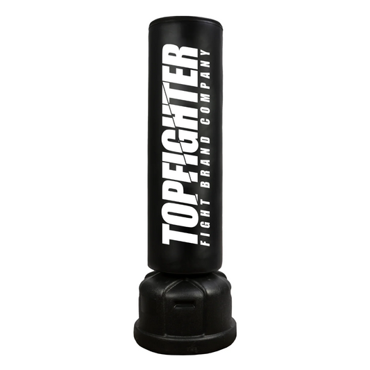 Topfighter "Combat" Staande Bokszak