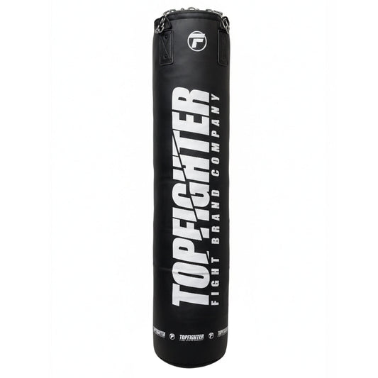 Topfighter Bokszak Endurance